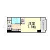 ライオンズマンション三宮東第2の間取り画像
