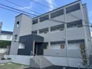 リオグランデの間取り画像