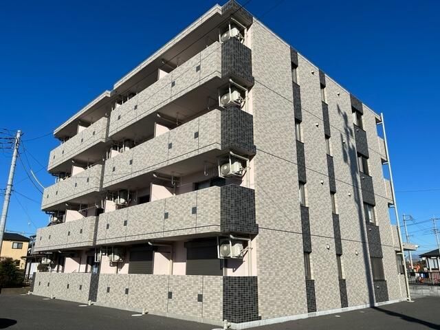 Prendre SEIKOの外観画像