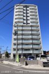 アーバン愛大医学部前の間取り画像