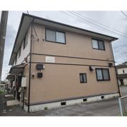 フレグランスE（0005288）の外観画像