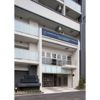 エステムプラザ梅田・中崎町IIIツインマークス NRの間取り画像