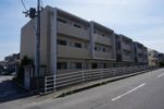 ラディエマルタの間取り画像