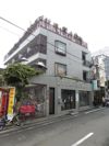 シーダーズフォレストの間取り画像