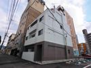 エンゼルコート清水IIの間取り画像