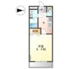 ピア・サンタの間取り画像