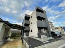 アドバンス南観音の間取り画像