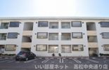 アーバンハイツ2号の外観