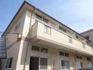 プレーンハイツ宮町の間取り画像