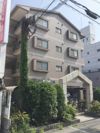 K.1stの間取り画像