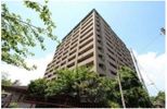 パークビューステージ東陽町の間取り画像