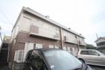 ウイングコートの間取り画像