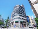 井上ビルの間取り画像