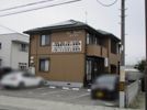 シャーメゾンセトルの間取り画像
