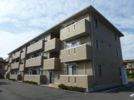 ルミエールの間取り画像