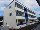 エントピア（3）の間取り画像