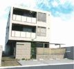 へーベルメゾン城西の間取り画像