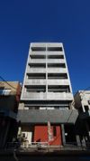 J・S深川高ばしビルの間取り画像