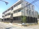 ボワ ヴェールの間取り画像