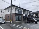 T クレマチス 新保 B棟の間取り画像