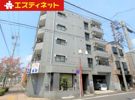 メゾンサカエの間取り画像