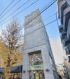 メルベージュMRMの外観