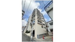 Luminaの間取り画像