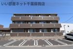 フォレスタ レザイアの間取り画像