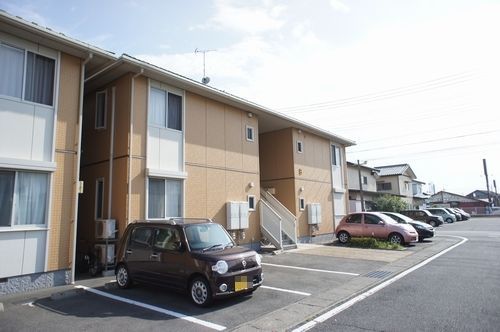 前橋千代田町GSレジデンス GSレジデンス(群馬県前橋市千代田町2丁目)の物件情報｜いい部屋ネット