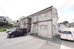 エクセレントK Bの間取り画像