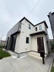 Kolet大宮水判土の外観画像