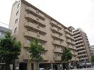 ジャルダン呉服町の間取り画像