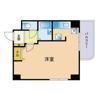 ジャルダン呉服町の間取り画像