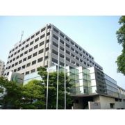 エルザサンリバー戸畑の外観画像