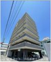 リーカル小田原の外観