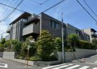 ルフィット代々木大山町の間取り画像