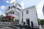 ロイヤルシティ佐鳴台 A棟の間取り画像