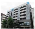 パレス東洋豊里2号館の間取り画像
