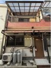 四条畷市中野本町テラスの間取り画像