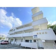 岩田ビルの外観画像