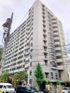 コスモ川口栄町の間取り画像