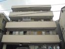 サンコーポ梅島の間取り画像