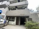 第2本川ビルの間取り画像
