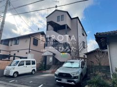 ダンディライオンの外観画像