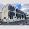 メリディアン多賀城南宮弐番館の間取り画像