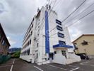 ファミリーマンションの間取り画像