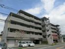リファレンス筑紫野の間取り画像