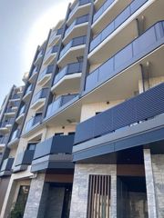 レジデンシャル池袋本町の外観画像