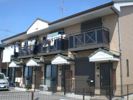 Branche東浜井場の間取り画像