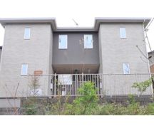 Luna Plenaの外観画像